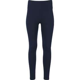 Athlecia Okalia Tights (Women's)