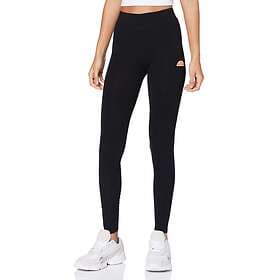 Ellesse Solos 2 Leggings (Women's)