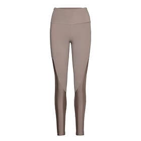 Endurance Yurry Tights (Women's)