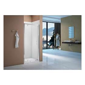 Merlyn Vivid Boost Pivot Door 6x900mm