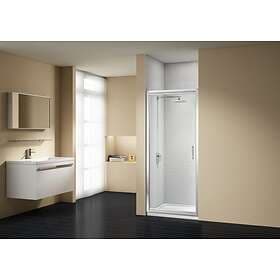 Merlyn Vivid Sublime Infold Door 800mm