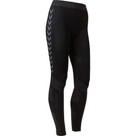 Hummel First Seamless Tights (Women's)