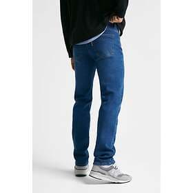 Studio Total Regular Fit Jeans (Men's)
