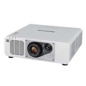 Panasonic PT-FRQ50