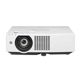 Panasonic PT-VMZ51S
