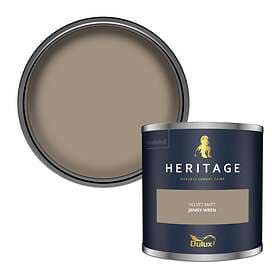 Dulux Heritage Jenny Wren Velvet Matt 2.5l