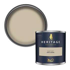 Dulux Heritage Rope Ladder Velvet Matt 2.5l