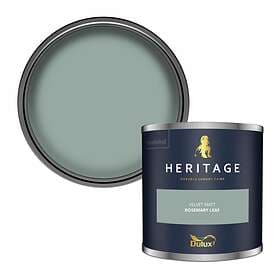 Dulux Heritage Rosemary Leaf Velvet Matt 2.5l