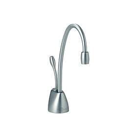 Insinkerator GN1100 Kitchen Mixer Tap (Chrome)