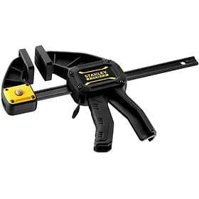 Stanley FatMax FMHT0-83237 L Enhandstving