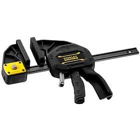 Stanley FatMax FMHT0-83241 XL Skruvtving