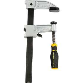 Stanley FatMax FMHT0-83247 Skruvtving