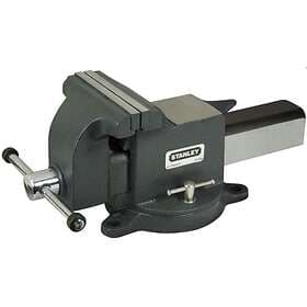 Stanley 1-83-067 Bench Clamp
