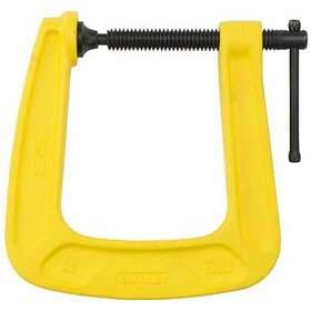 Stanley 0-83-033 C-tving