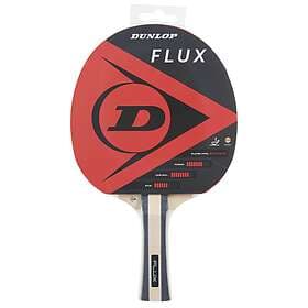 Dunlop Sport Flux One