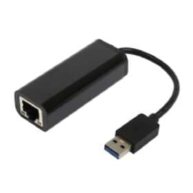Allnet ALL0173G v2