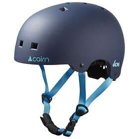 Cairn Sport Eon Bike Helmet