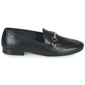 JB Martin Franche (Women's)