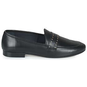 JB Martin Franche Rock (Women's)