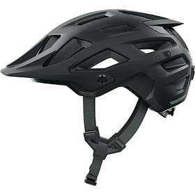 Abus Moventor 2.0 Bike Helmet