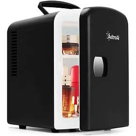 AstroAI Mini Fridge 4L