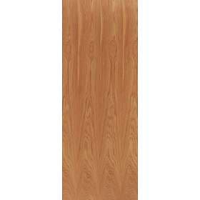 LPD Lipped External Door Blank 2040x826mm