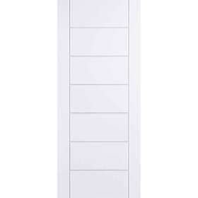 LPD Modica GRP External Door 1981x838mm