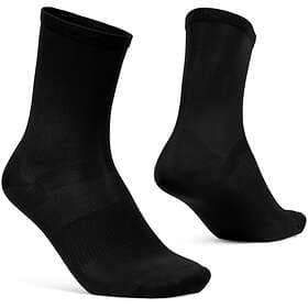 GripGrab Lightweight Airflow Sock