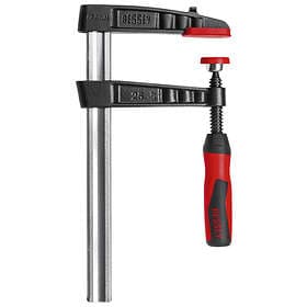 Bessey TG30-2K Skruvtving