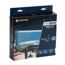 Pongori TTPN 900