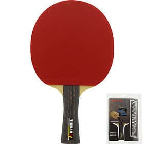 Tibhar Racket Super Allround