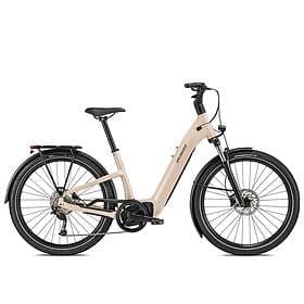 Specialized Turbo Como 3.0 (Electric)