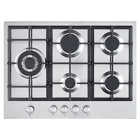 Cookology GH700SS (Stainless Steel)