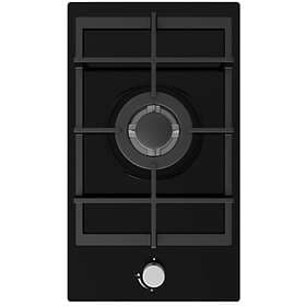Cookology GGH301BK (Stainless Steel)