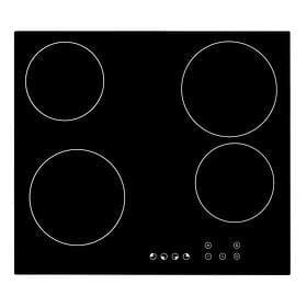 Cookology TCH601 (Black)