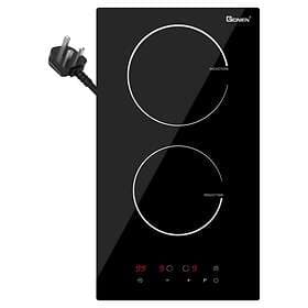 Gionien GIT230SP (Black)