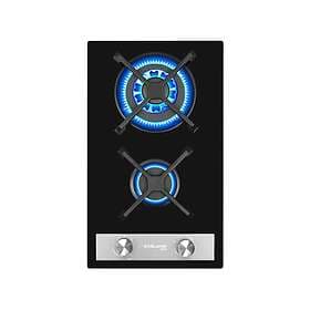 Gasland GH30BF (Stainless Steel)