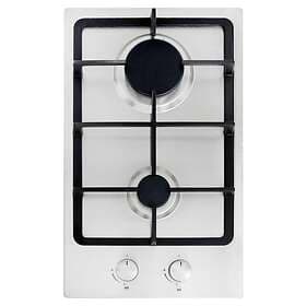 Cookology GH309SS (Stainless Steel)