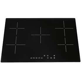 SIA CERH75BL (Black)