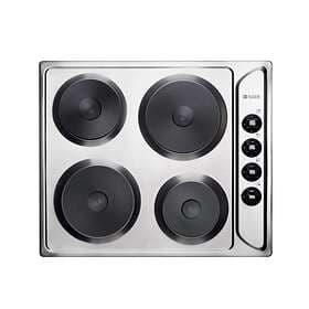 Haden HSP60X (Stainless Steel)