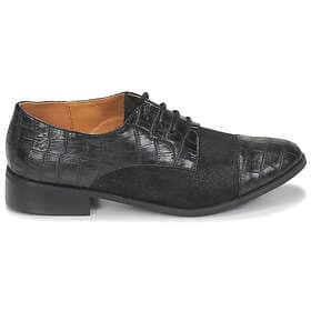 Moony Mood Noulesse (Women's)