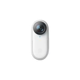 Insta360 Go 2 64GB