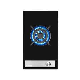 Gasland GH12BF (Stainless Steel)