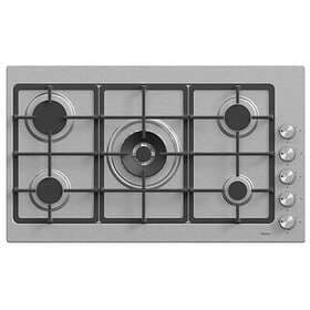 Ferre Appliances EL010 (Stainless Steel)