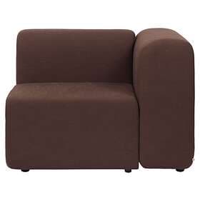 Broste Copenhagen Lagoon Modul Left