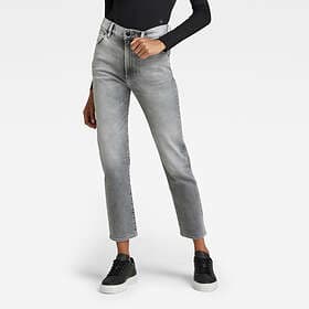 G-Star Raw Virjinya Slim Jeans (Women's)