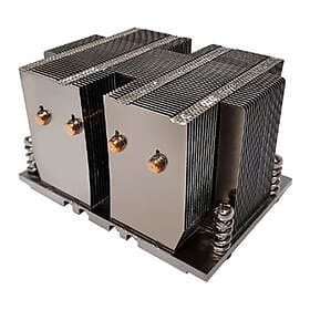 Dynatron A34