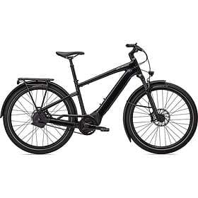 Specialized Turbo Vado 5.0 IGH (Electric)
