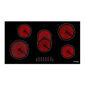 Gasland CH90BF (Black)