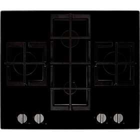 Hoover HVG6DK3B (Black)